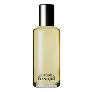 Chemistry skin cologne for men